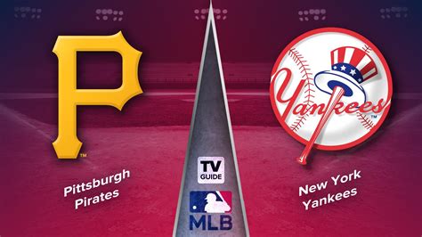 yankees vs pittsburgh pirates match player stats|yankees vs pirates prediction.